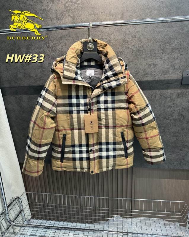Burberry M-3XL 12yr144
