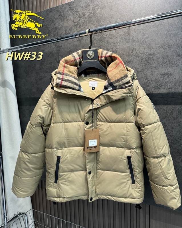 Burberry M-3XL 12yr146