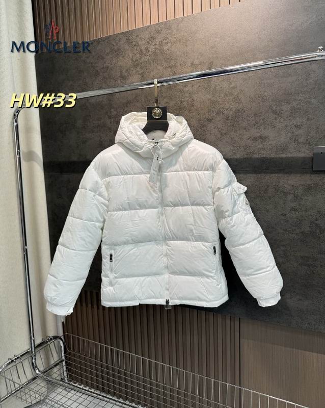 Moncler M-3XL 12yr244