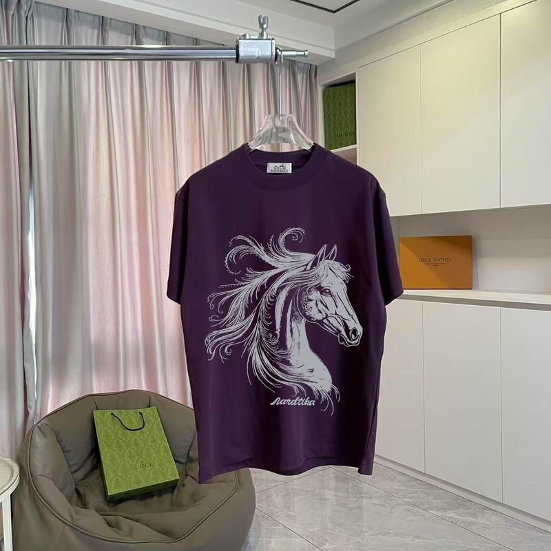 Hermes S-2XL hgntx79