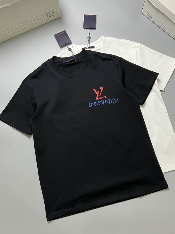 LV S-XL hgntx159