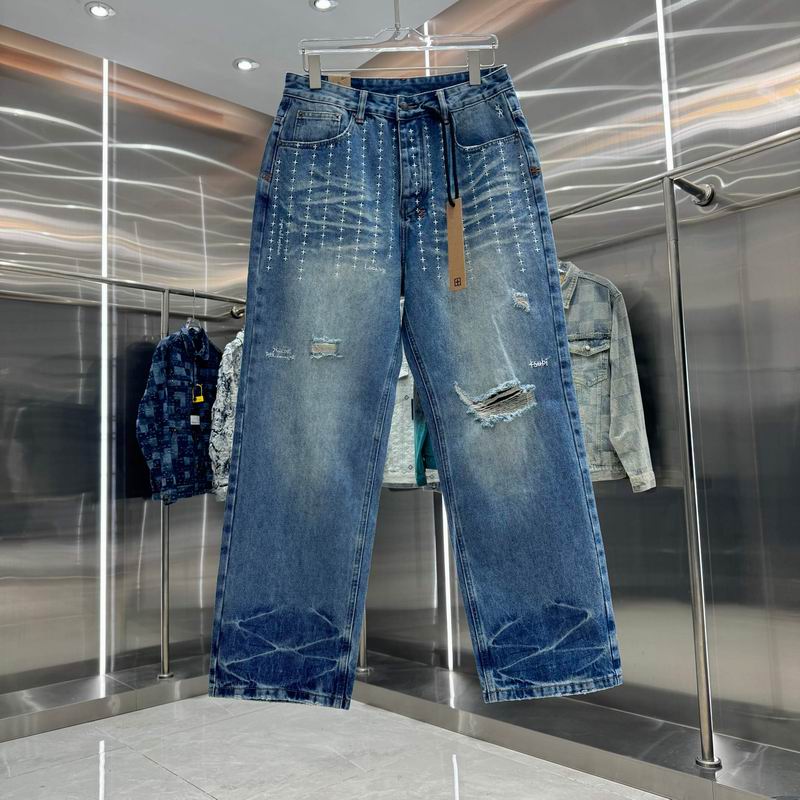 Ksubi sz30-38 hgntx12