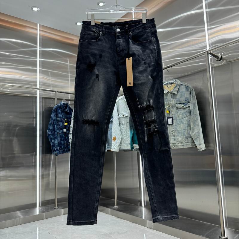 Ksubi sz30-38 hgntx13