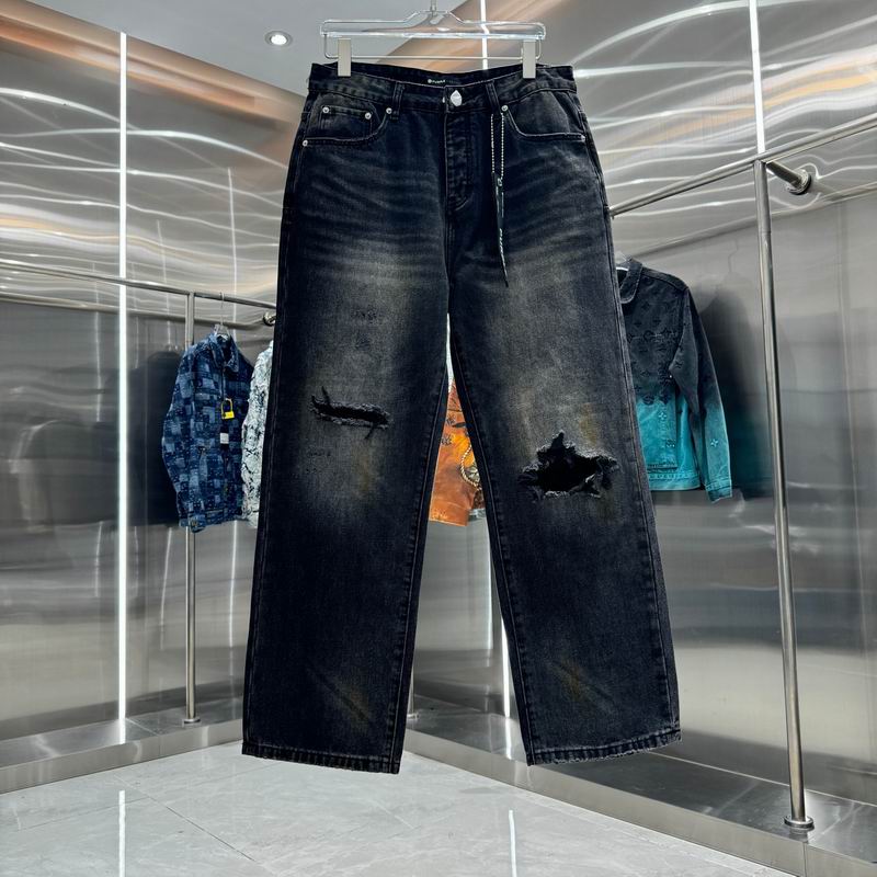 Purple Brand sz30-38 hgntx212