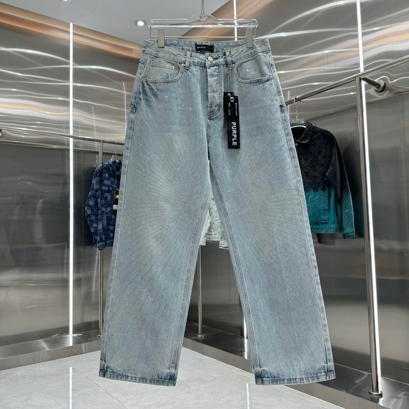 Purple Brand sz30-38 hgntx220