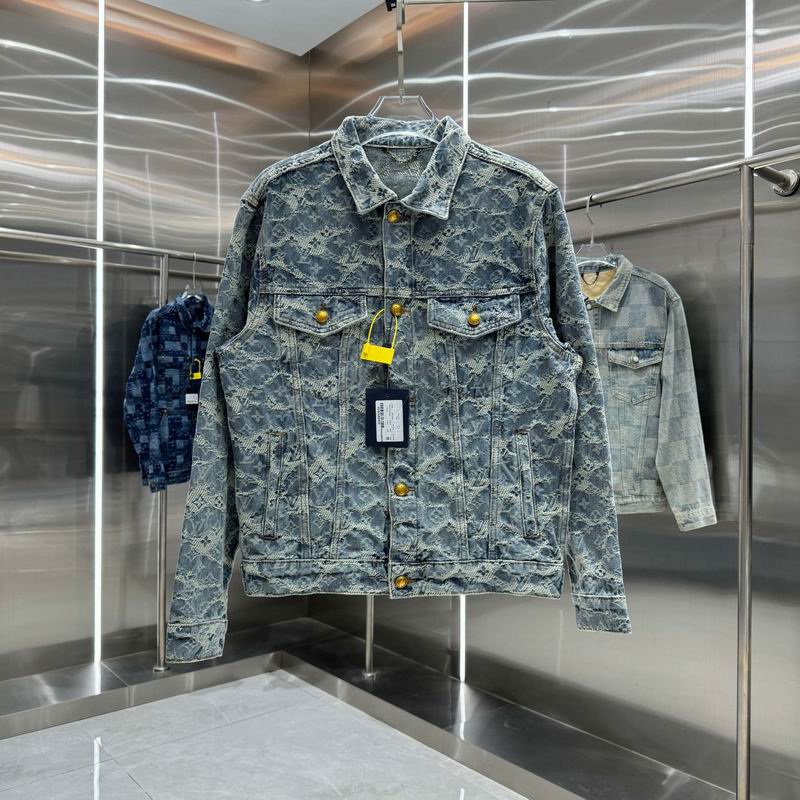 LV sz46-52 M-2XL hgntx37