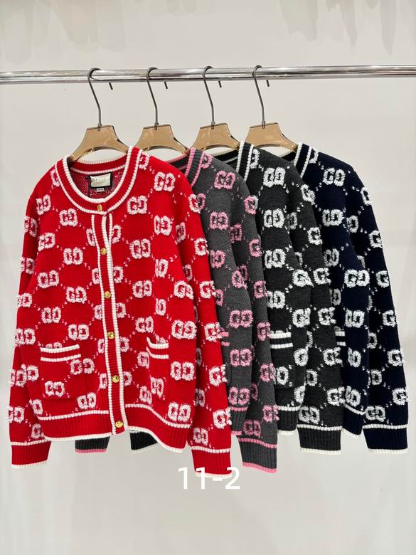 Gucci S-XL 110
