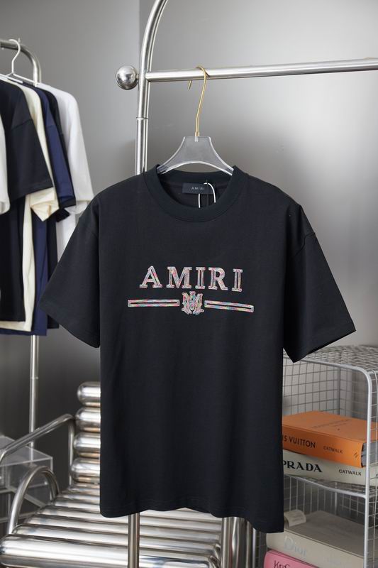 Amiri T Shirt hgnt 0118