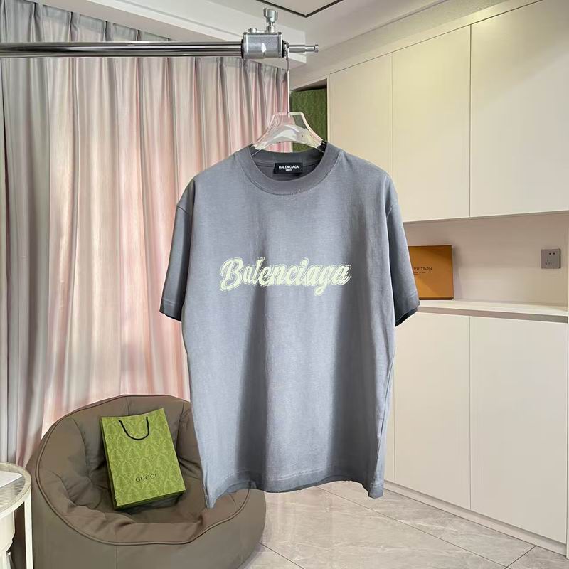 Balenciaga S-2XL hgntx150