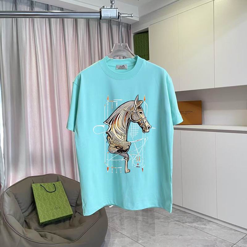 Hermes S-2XL hgntx80