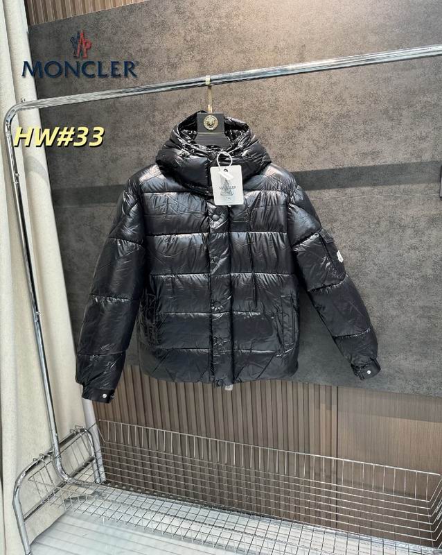 Moncler M-3XL 12yr247