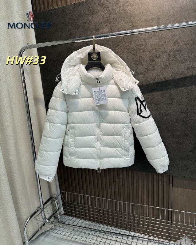Moncler M-3XL 12yr248