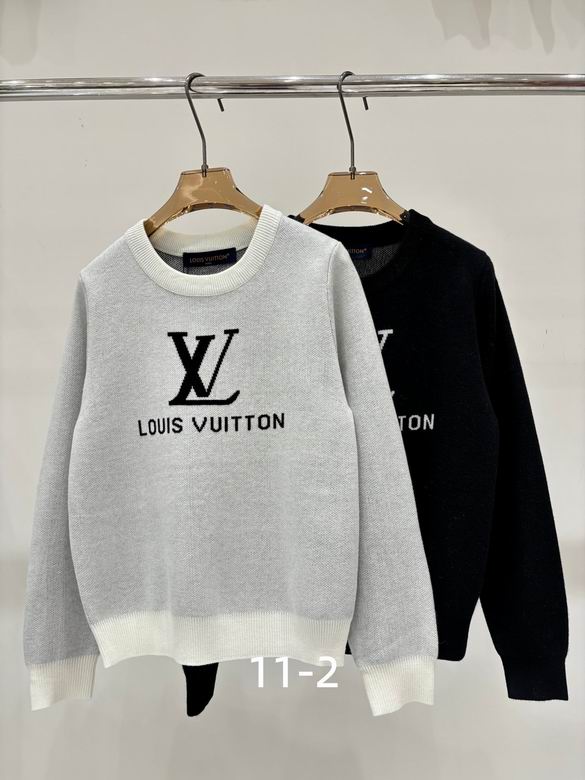 LV S-XL 21