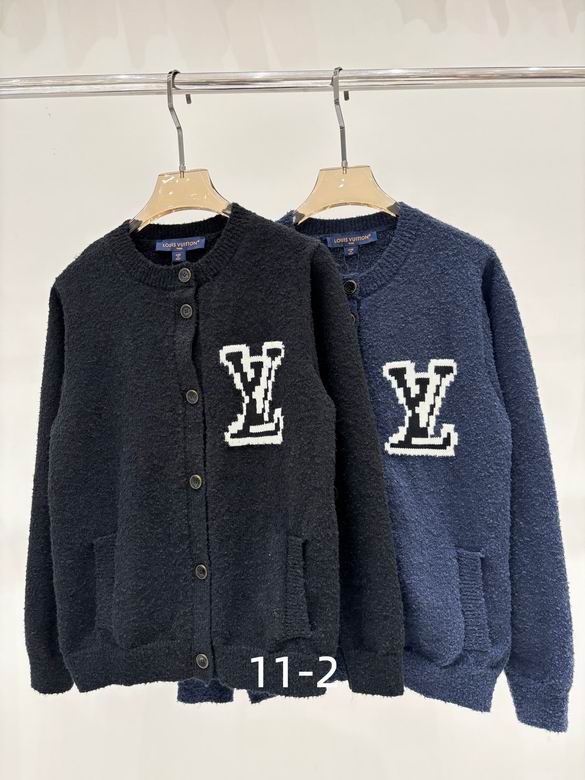LV S-XL 22