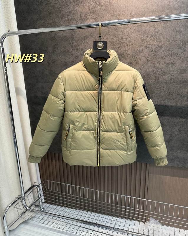 Moose Knuckles S-2XL 12yr33