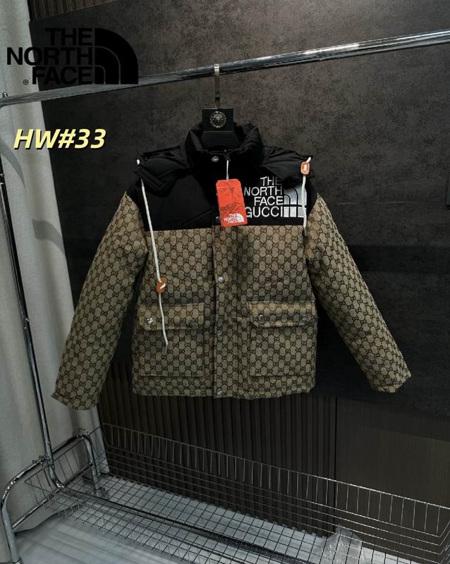 The North Face S-2XL 12yr65