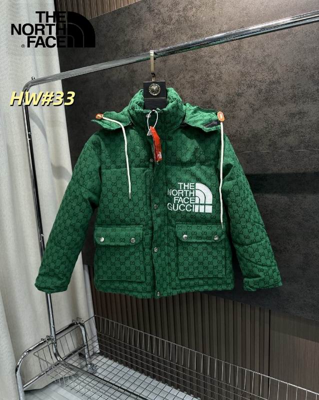 The North Face S-2XL 12yr66