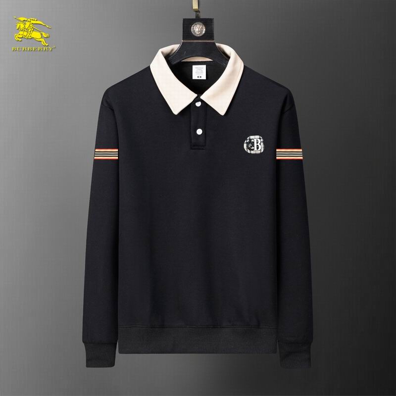 Burberry M-3XL 12yr60