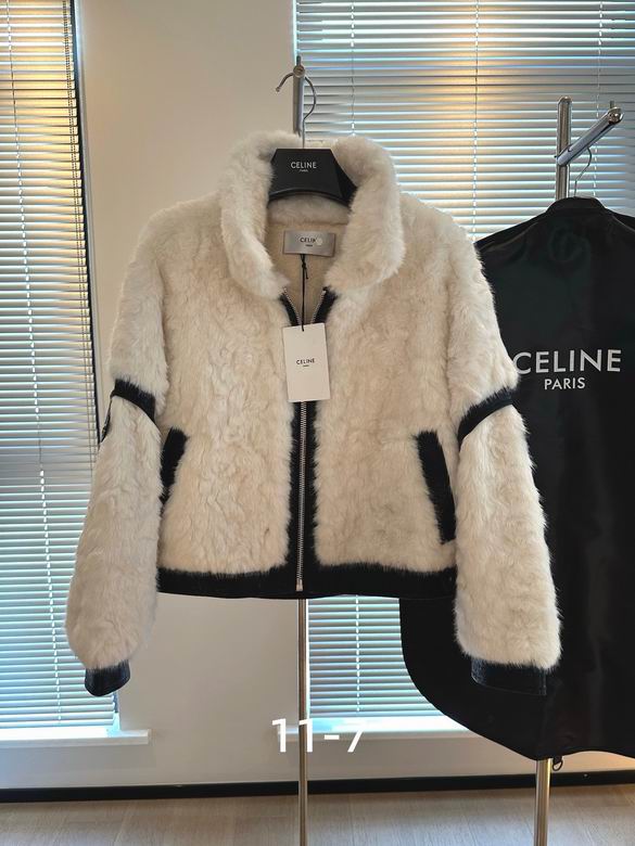 Celine S-XL 121