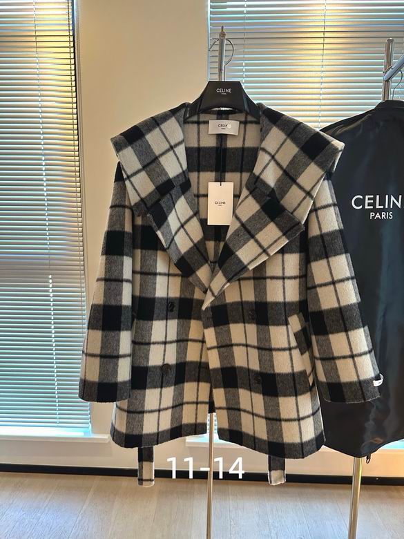 Celine S-XL 131