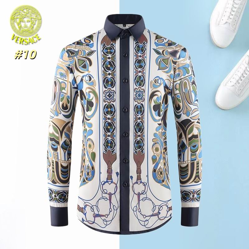 Versace M-3XL 12yr36