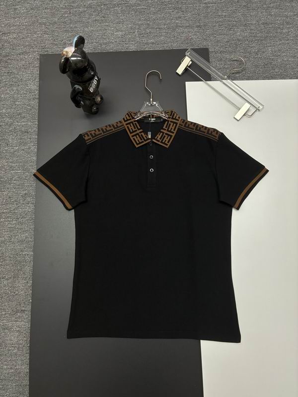 Fendi M-3XL aztxC160