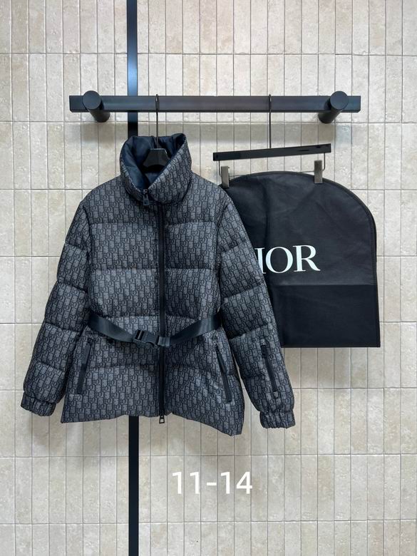 Dior S-XL 52