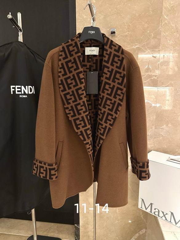 Fendi S-XL 211