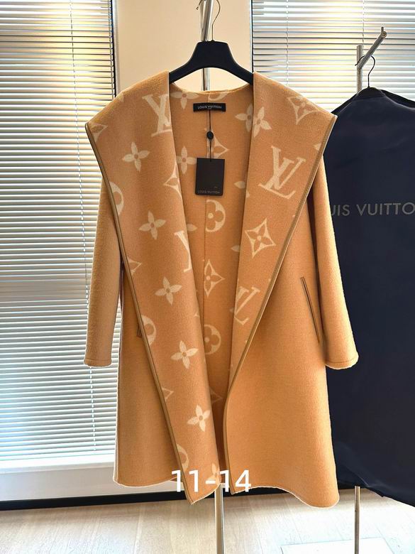 LV S-XL 76