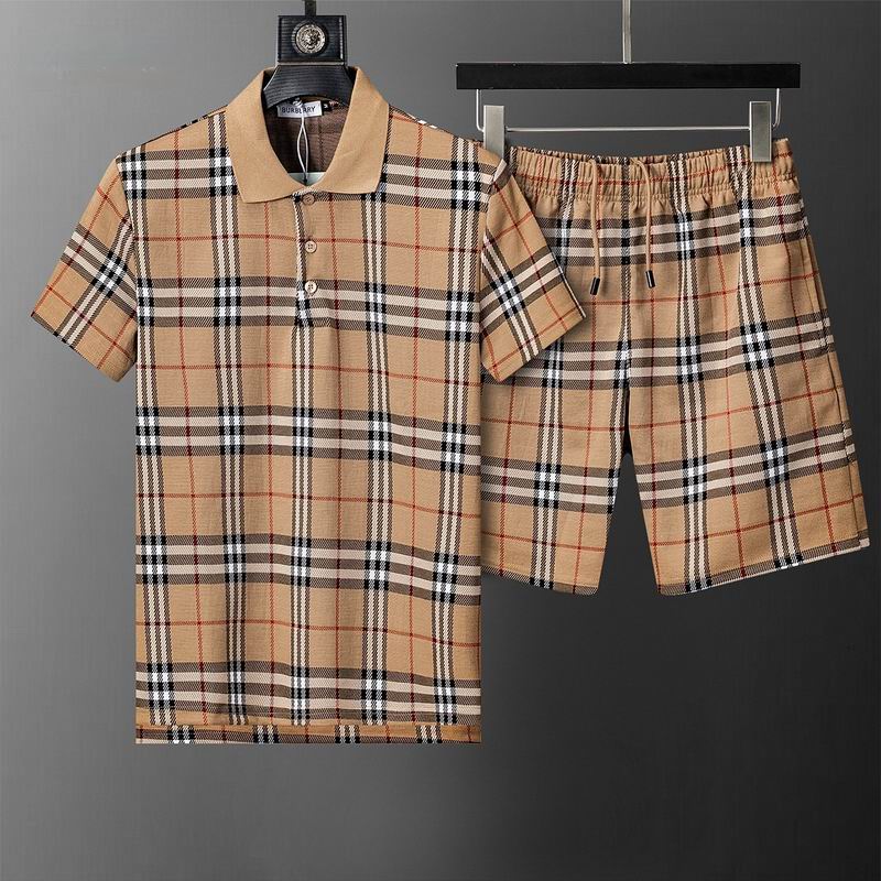 Burberry M-3XL aztxQ856