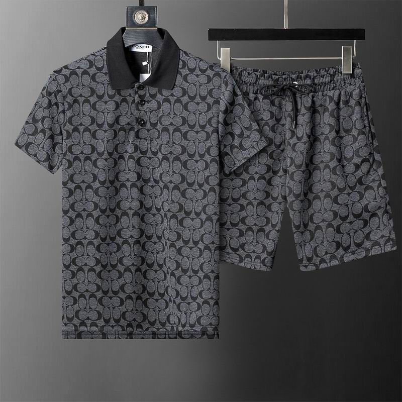 Coach M-3XL aztxQ716