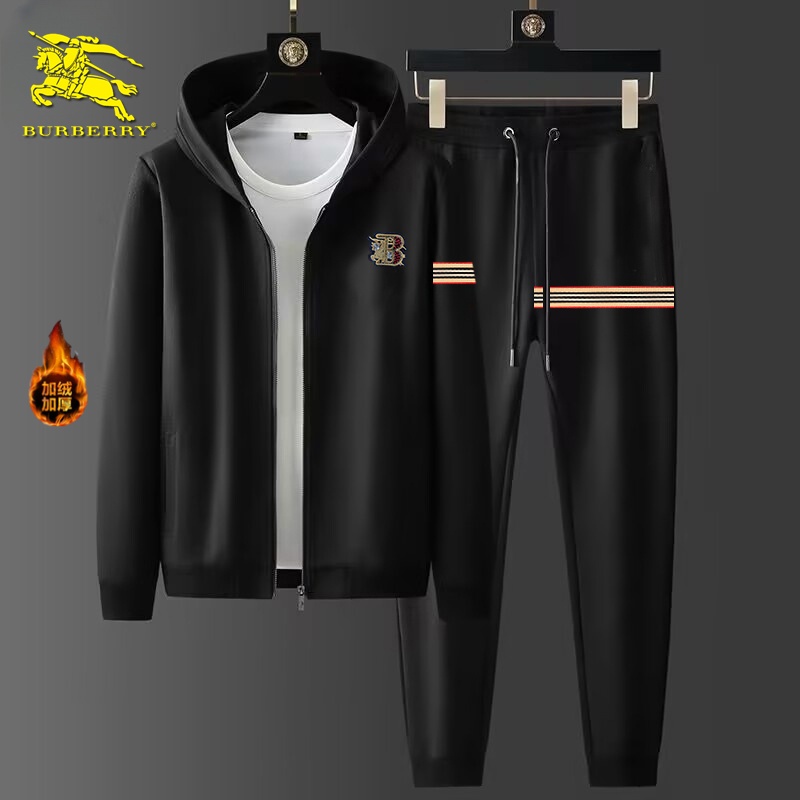 Burberry M-3XL 12yr60