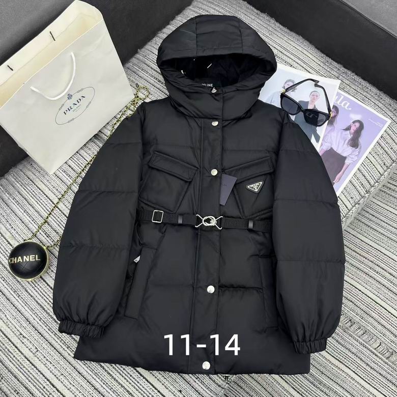 Prada S-XL 278