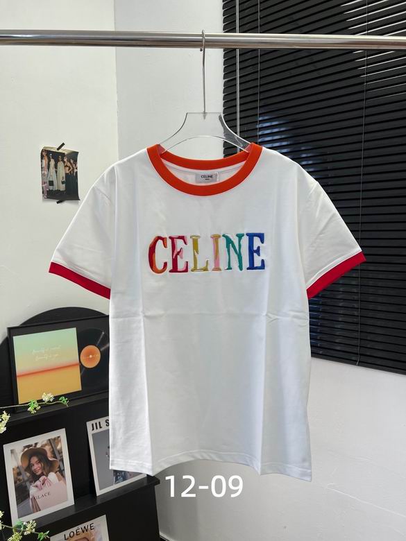 Celine S-XL 138