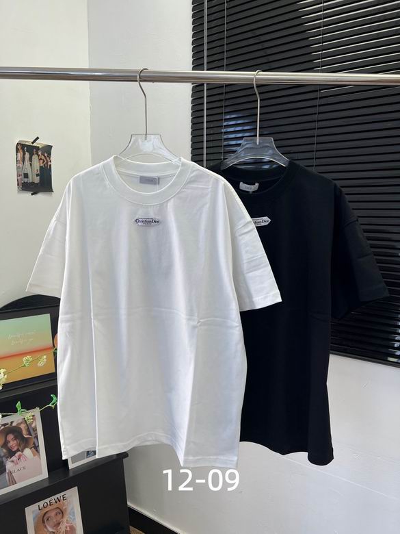 Dior S-XL 61