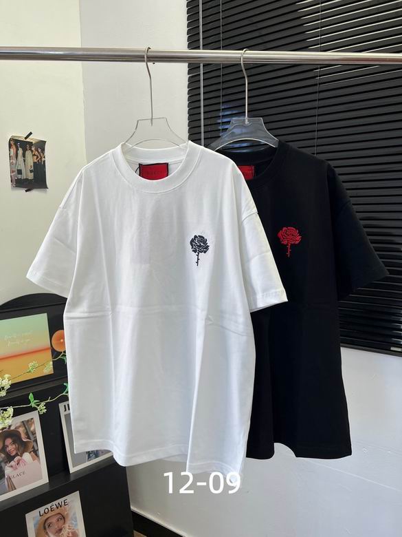 Gucci S-XL 140