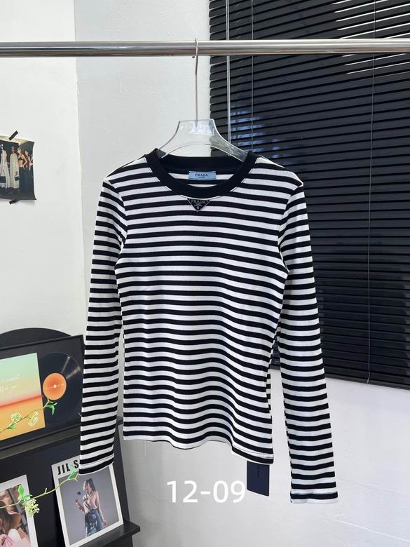 Prada S-XL 297