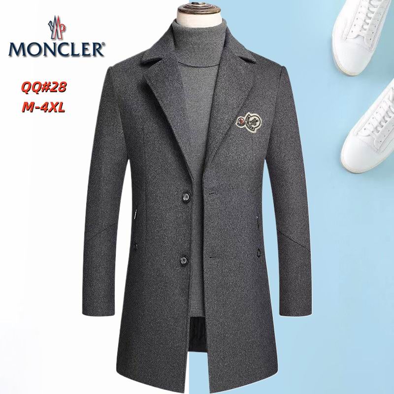 Moncler M-4XL 12yr11