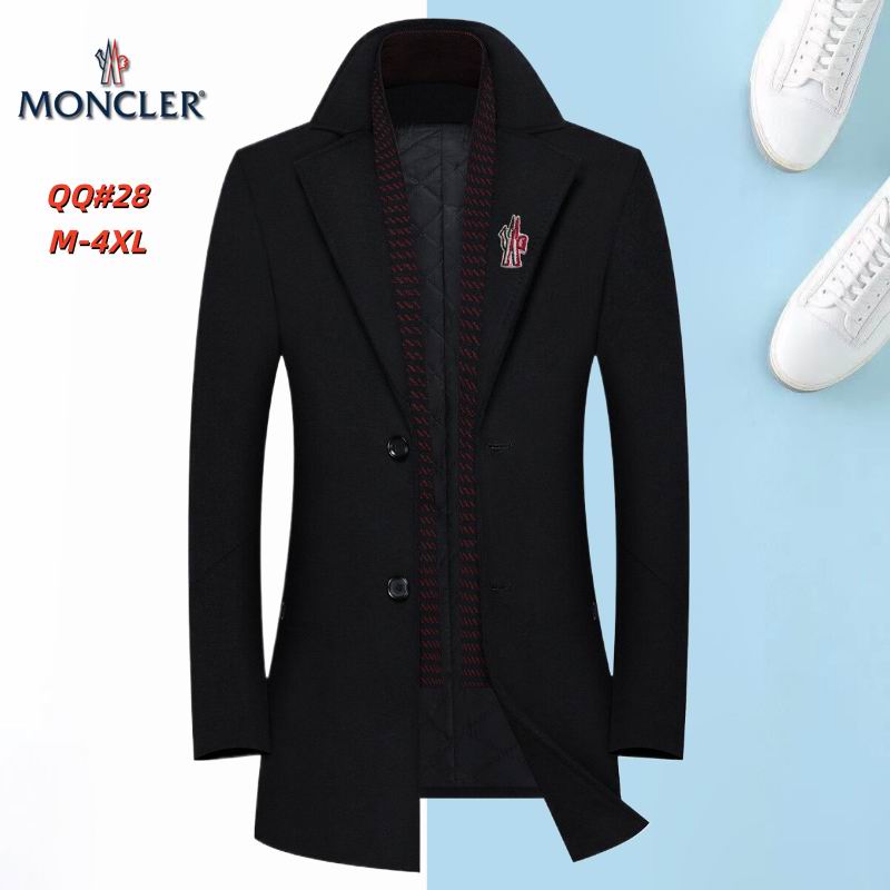 Moncler M-4XL 12yr14