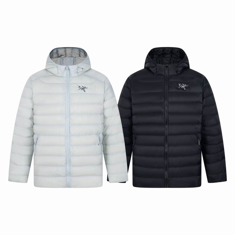 Arcteryx S-2XL fxtx22