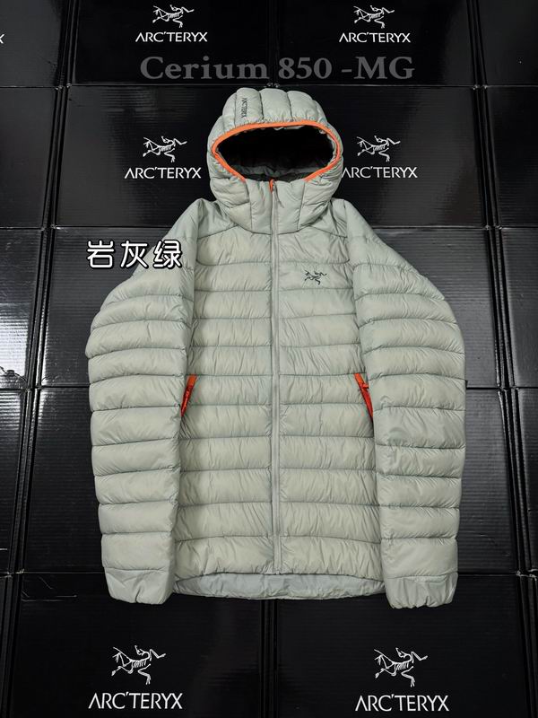 Arcteryx S-2XL fxtx27