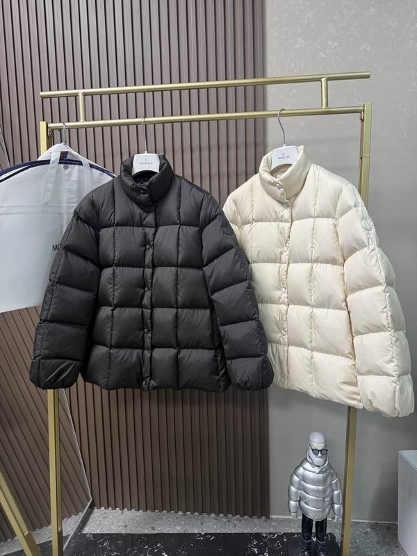 Moncler sz1-3 fxtx256