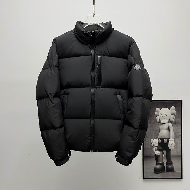 Moncler sz1-5 fxtx257