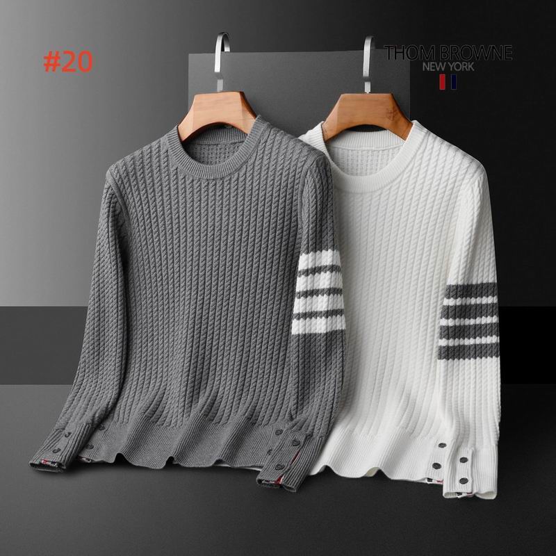 Thom Browne M-4XL 12yr126