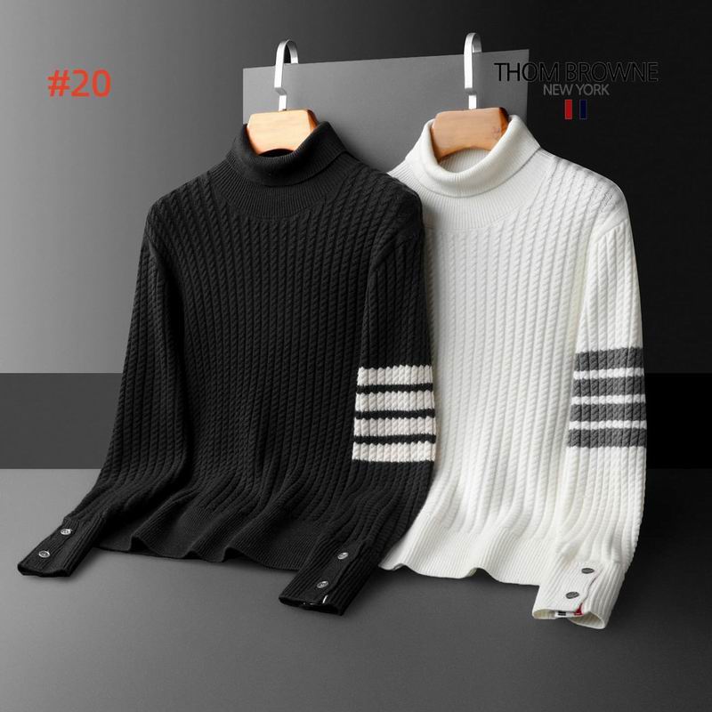 Thom Browne M-4XL 12yr127