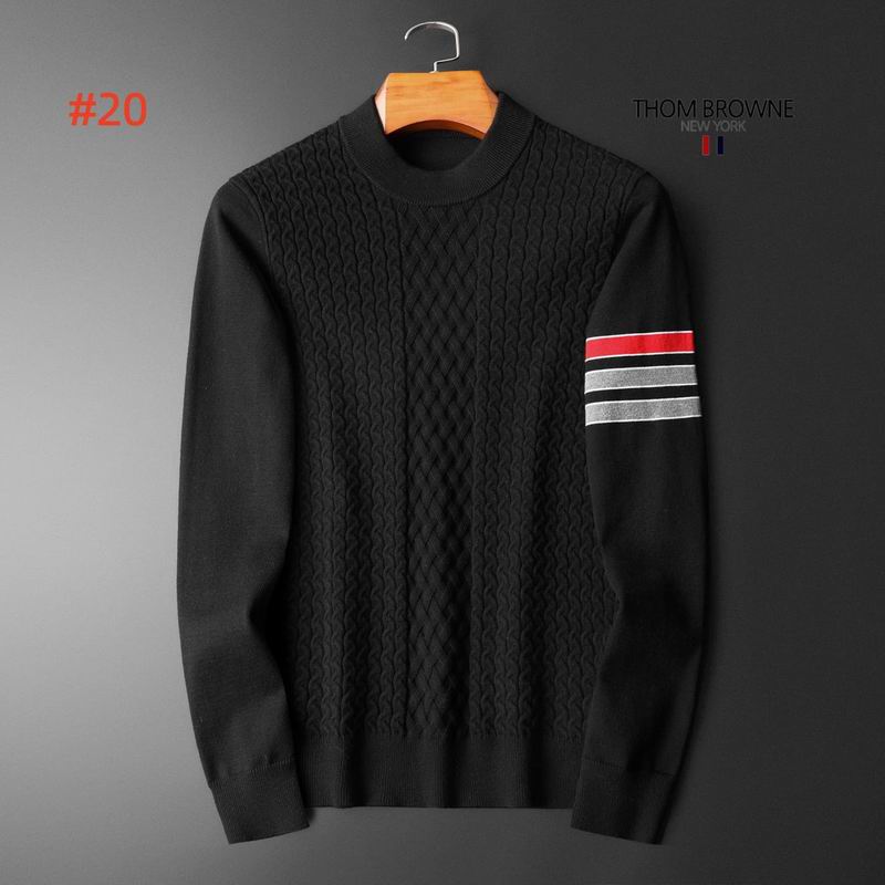 Thom Browne M-4XL 12yr129