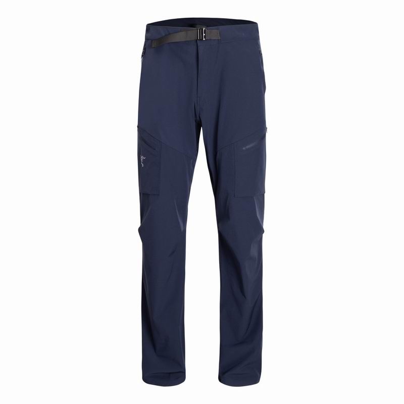 Arcteryx M-2XL fxtx15