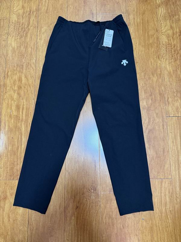 Descente M-3XL fxtx26