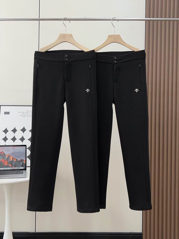 Descente S-XL fxtx27