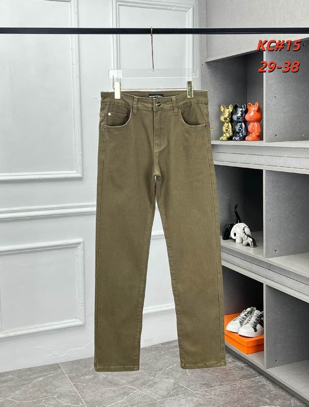 Armani sz29-38 12yr209